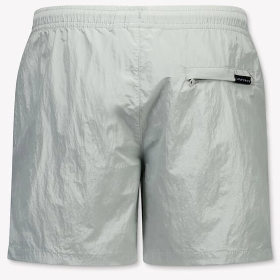 Airforce Kinder jongens zwemkleding in - Image 3