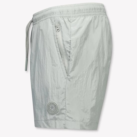Airforce Kinder jongens zwemkleding in - Image 4