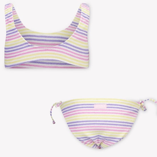 MC Saint Barth Kinder meisjes zwemkleding in - Image 2