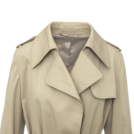 Maison Margiela Trench Coat - '10s - Image 3