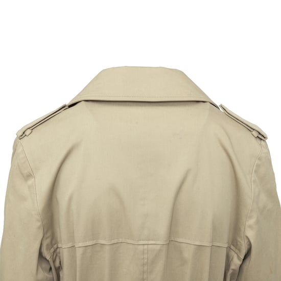 Maison Margiela Trench Coat - '10s - Image 4