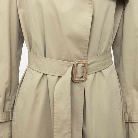Maison Margiela Trench Coat - '10s - Image 6