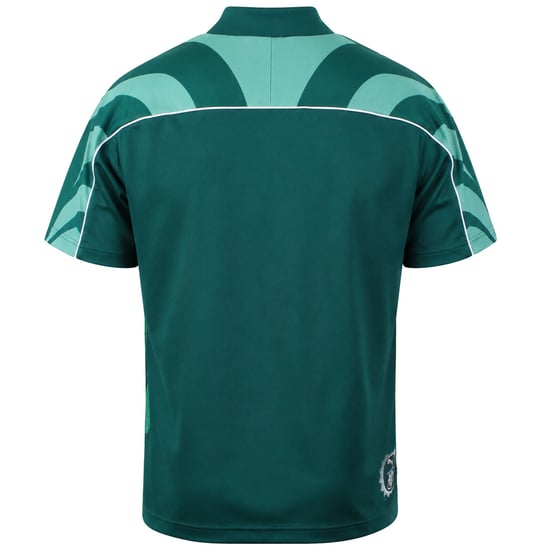 Puma x Harry Potter Relaxed Mens Green Jersey - Image 2