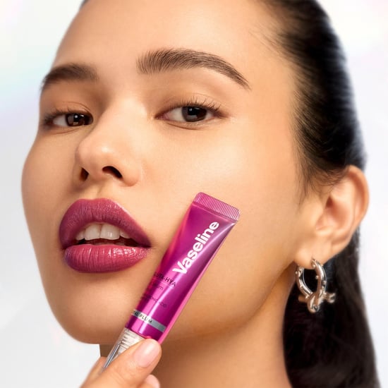 Vaseline Gluta-Hya Lip Serum Gloss Royal Plum Hydrating Moisture Care 10ml, 12Pk - Image 2
