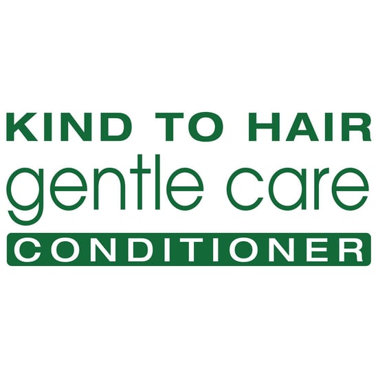 Simple Gentle Care Shampoo & Conditioner 400ml 6 Pack Bundle - Image 5