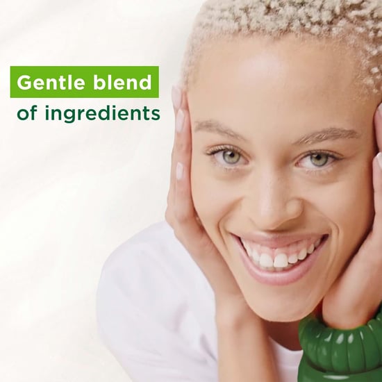 Simple Kind to Skin Gentle Care Hand Wash with Mint Oil, 6 x 250ml - Image 3