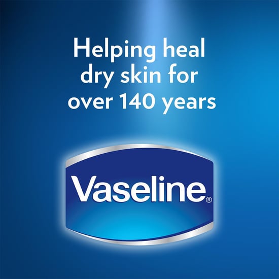 Vaseline ProDerma Aloe Sensitive Anti Perspirant Deodorant For Women 250ml, 6pk - Image 3