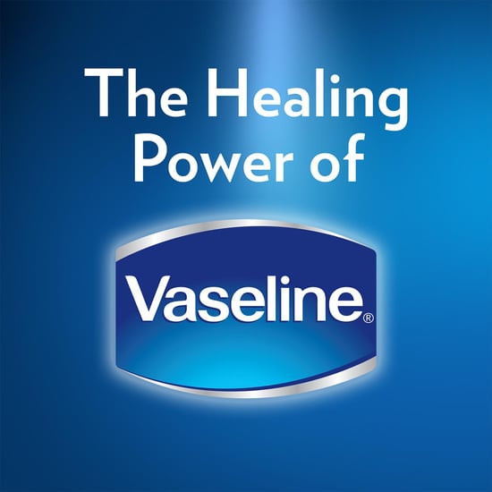 Vaseline ProDerma Aloe Anti-Perspirant Deodorant 150ml Sensitive Skin 6 Pack - Image 2