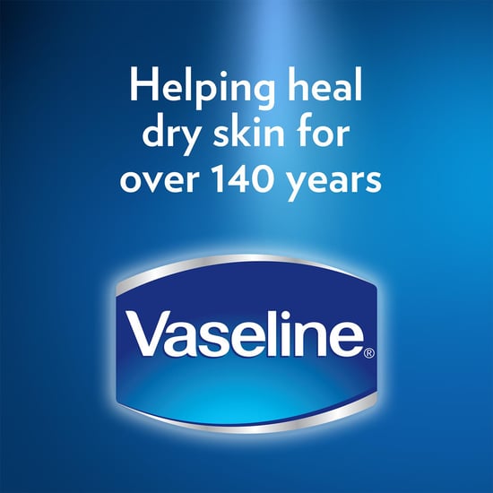 Vaseline ProDerma Aloe Anti-Perspirant Deodorant 150ml Sensitive Skin 6 Pack - Image 3
