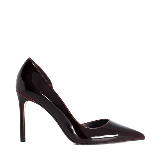 Dune Ladies Chicagos - High Heel Courts - Image 2