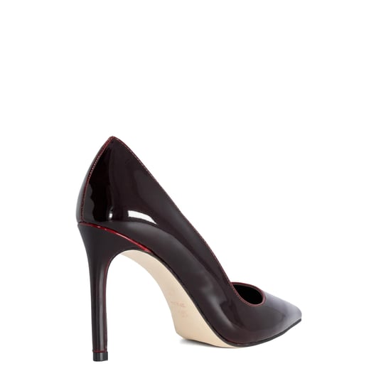 Dune Ladies Chicagos - High Heel Courts - Image 4
