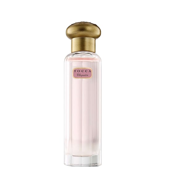 Tocca Cleopatra Eau de Parfum Travel Spray 20ml - Image 1