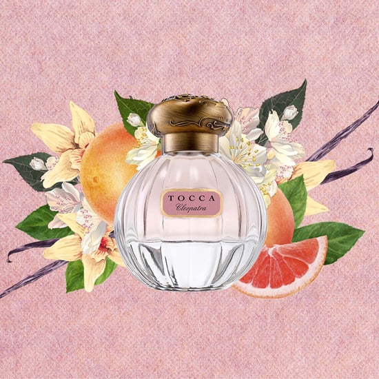 Tocca Cleopatra Eau de Parfum Travel Spray 20ml - Image 3