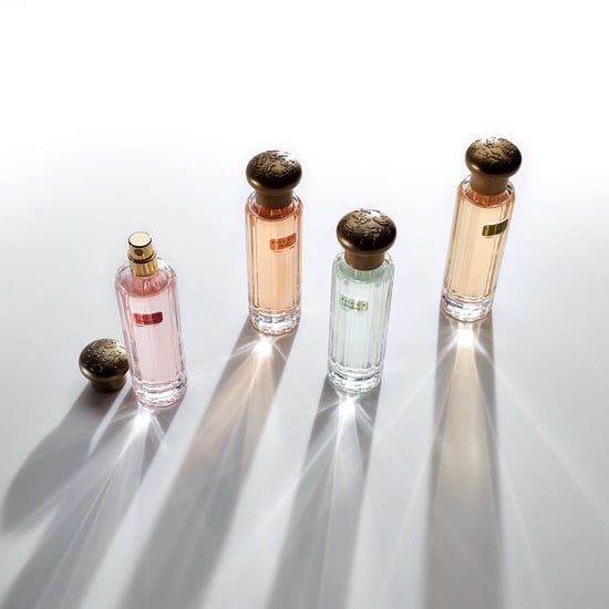 Tocca Cleopatra Eau de Parfum Travel Spray 20ml - Image 4