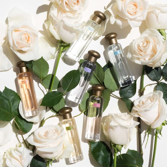 Tocca Cleopatra Eau de Parfum Travel Spray 20ml - Image 5