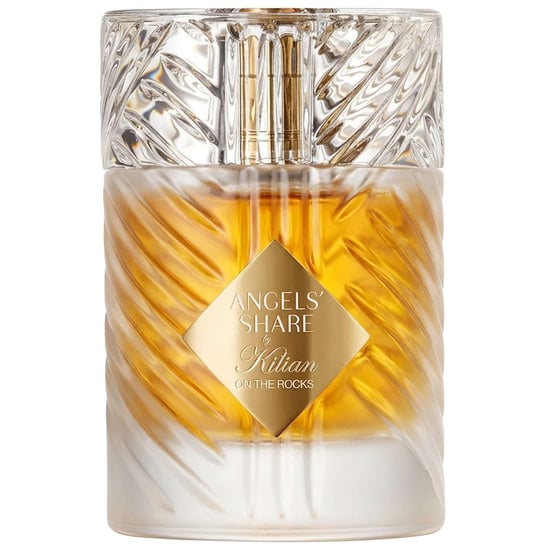Kilian Angels' Share on the Rocks Eau de Parfum Spray 100ml - Image 1