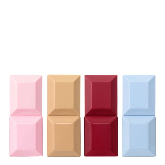 Sabrina Carpenter Bite Size Gift Set - 4 x 10ml Eau de Parfum Minis (Worth £63.96) - Image 3
