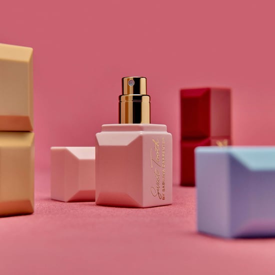 Sabrina Carpenter Bite Size Gift Set - 4 x 10ml Eau de Parfum Minis (Worth £63.96) - Image 4