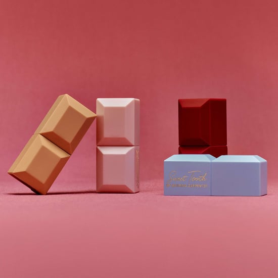 Sabrina Carpenter Bite Size Gift Set - 4 x 10ml Eau de Parfum Minis (Worth £63.96) - Image 5