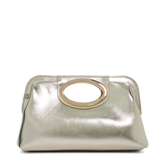 Dune Accessories Ellsaz - Woven Shoulder Bag - Image 3