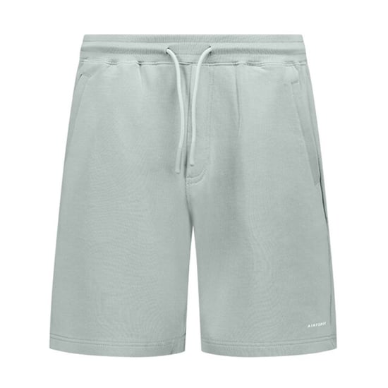 Airforce Short geb1179-ss26 - Image 1
