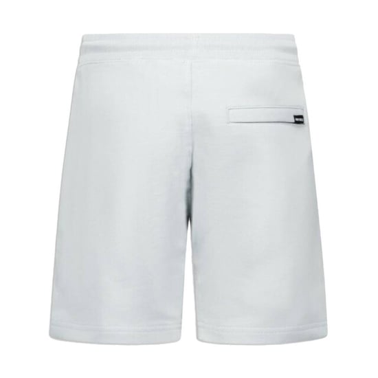 Airforce Short geb1179-ss26 - Image 2