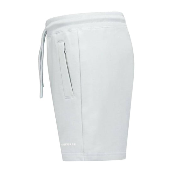 Airforce Short geb1179-ss26 - Image 3