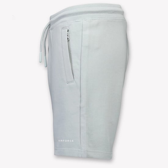 Airforce Short geb1179-ss26 - Image 4