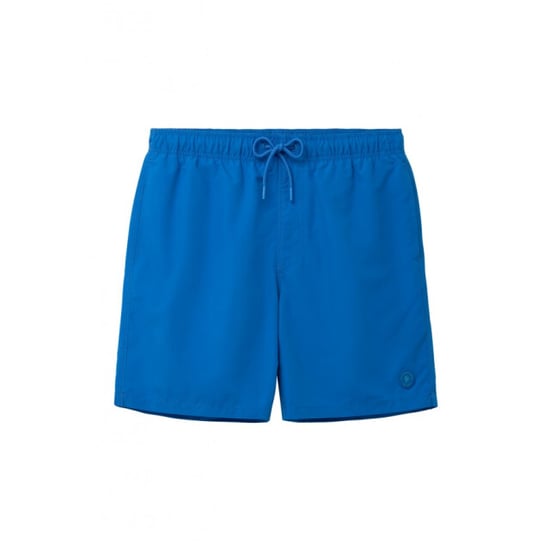 Shiwi Mike solid 1525107100 634 skydive blue short - Image 3