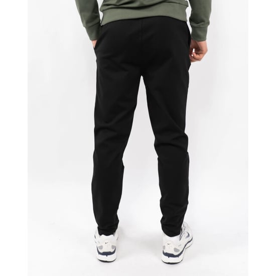 Lyle and Scott Fy feece joggingbroek - Image 5