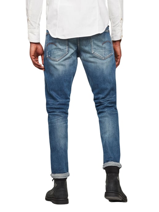 G Star Raw Jeans - Image 2