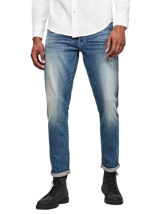 G Star Raw Jeans - Image 4