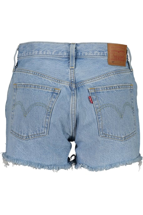 Korte Broek Levis 501 Origineel - Image 2