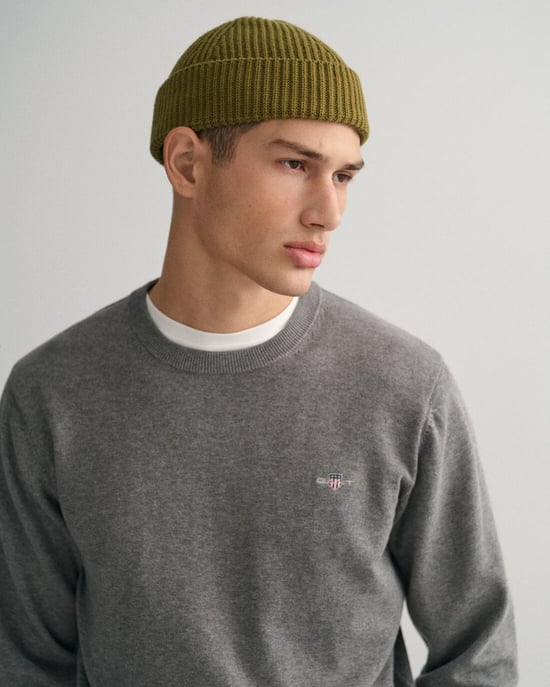 Gant sweater - Image 3