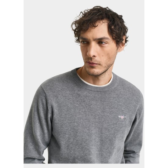 Gant sweater - Image 4