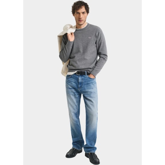 Gant sweater - Image 5
