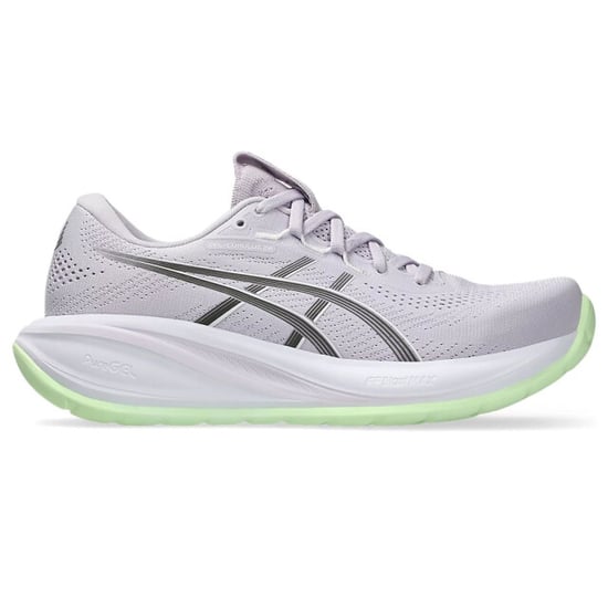 Asics gel-cumulus 28 hardloopschoenen dames neutraal - - Image 1