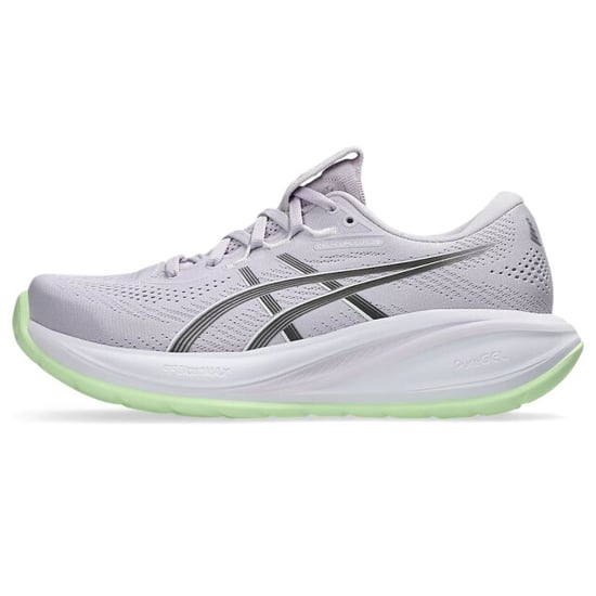 Asics gel-cumulus 28 hardloopschoenen dames neutraal - - Image 2