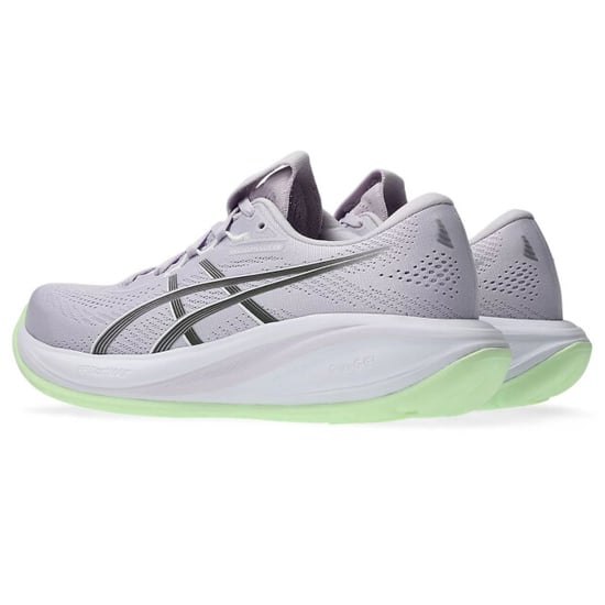 Asics gel-cumulus 28 hardloopschoenen dames neutraal - - Image 3