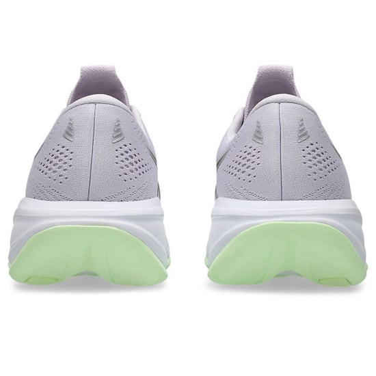 Asics gel-cumulus 28 hardloopschoenen dames neutraal - - Image 4