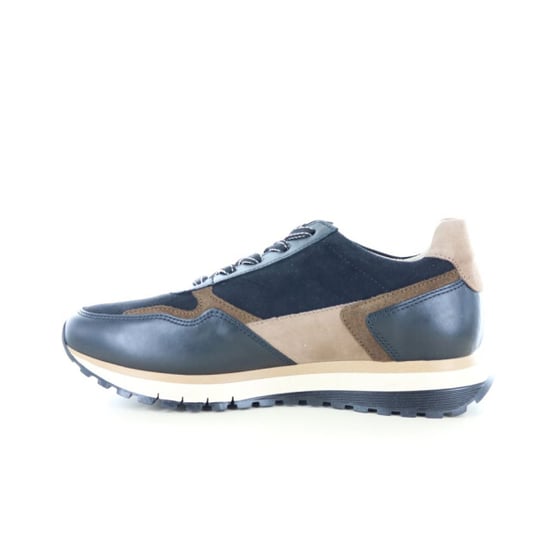 Gabor 6029.01 wijdte h - Image 6