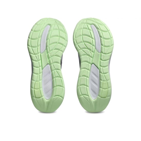 Asics gel-cumulus 28 hardloopschoenen dames neutraal - - Image 5