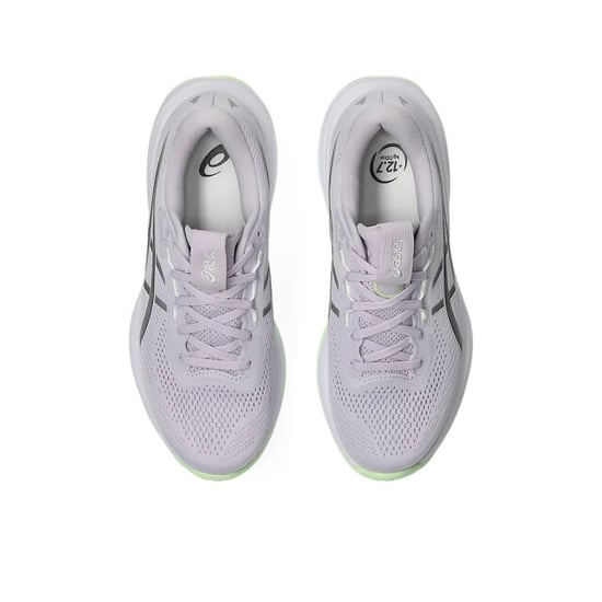 Asics gel-cumulus 28 hardloopschoenen dames neutraal - - Image 6