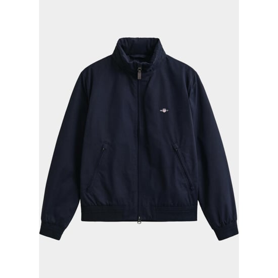 Gant Tussenjas heren hampshire jack 7006645/433 - Image 2