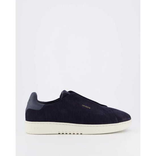 Axel Arigato Heren dice laceless sneaker - Image 1