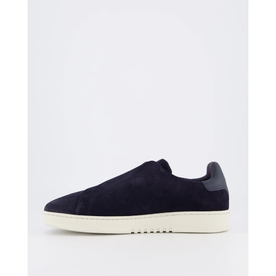 Axel Arigato Heren dice laceless sneaker - Image 2