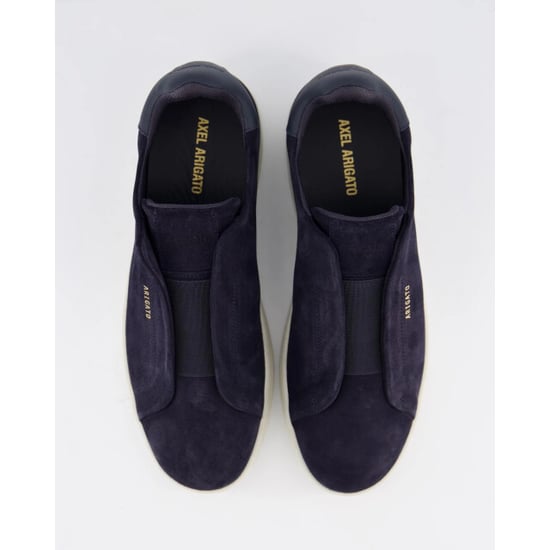 Axel Arigato Heren dice laceless sneaker - Image 3