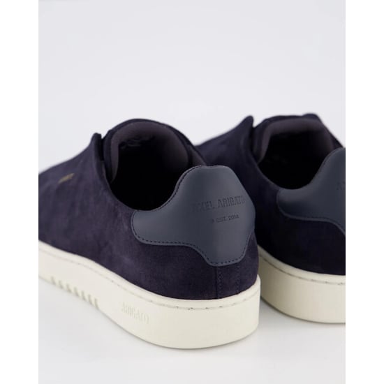 Axel Arigato Heren dice laceless sneaker - Image 4