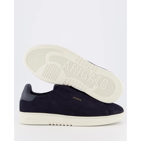 Axel Arigato Heren dice laceless sneaker - Image 5