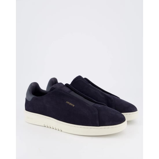Axel Arigato Heren dice laceless sneaker - Image 6